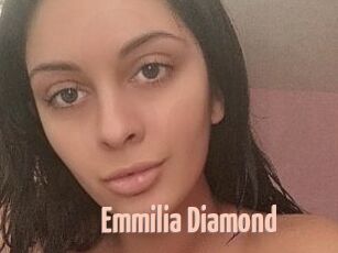 Emmilia_Diamond