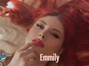 Emmily 18A blog