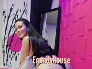 EmmilyRouse