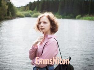 EmmsMiton