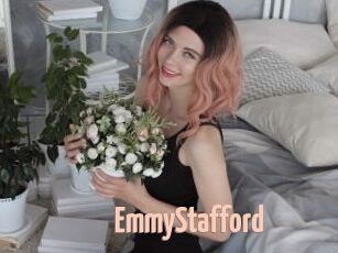 EmmyStafford