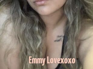 Emmy_Lovexoxo