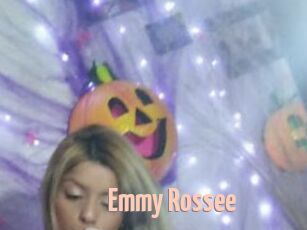 Emmy_Rossee