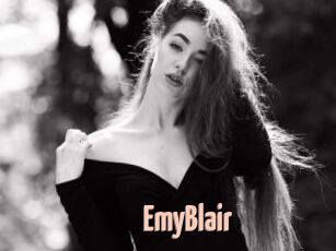 EmyBlair
