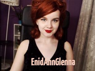 EnidAnnGlenna