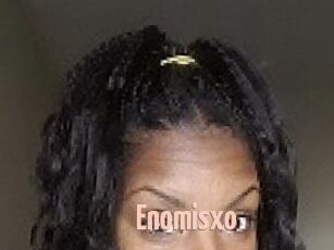 Enomisxo