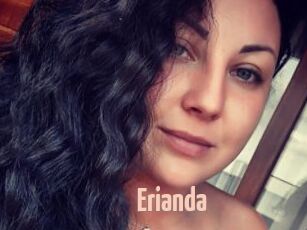 Erianda