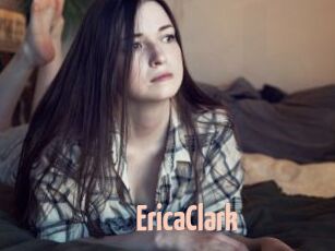 EricaClark