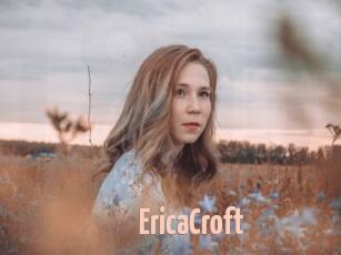 EricaCroft