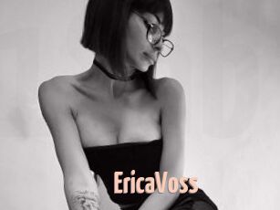 EricaVoss