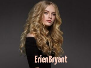 ErienBryant