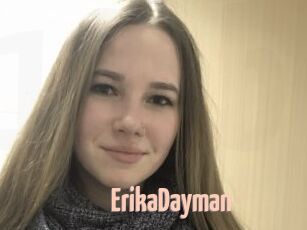 ErikaDayman
