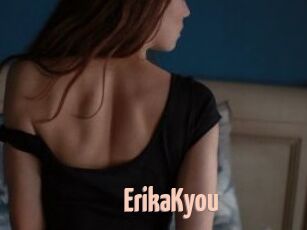ErikaKyou