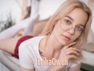ErikaOwen