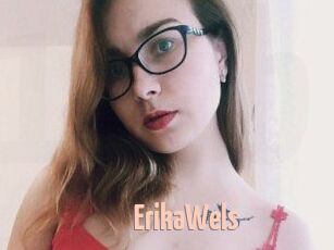 ErikaWels