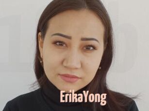 ErikaYong