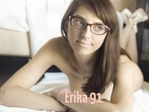 Erika_91