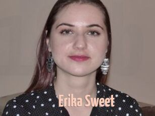 Erika_Sweet