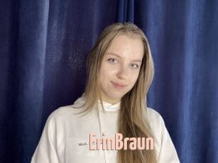 ErinBraun