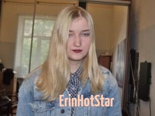 ErinHotStar