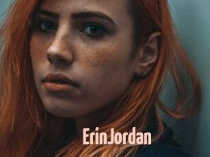 ErinJordan