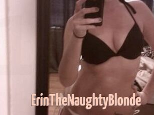 ErinTheNaughtyBlonde