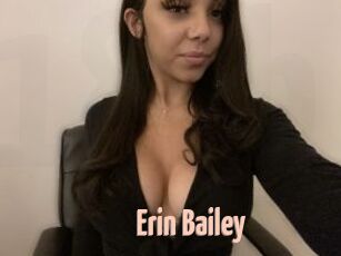 Erin_Bailey