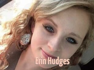 Erin_Hudges