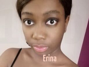 Erina