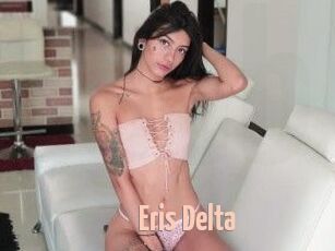 Eris_Delta