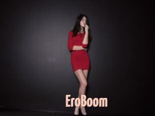 EroBoom