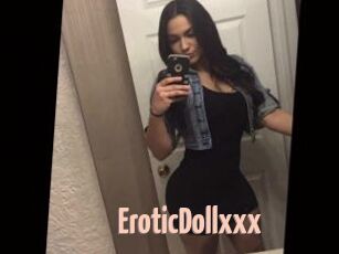 EroticDollxxx