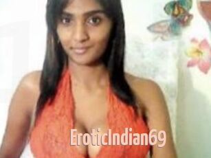 EroticIndian69