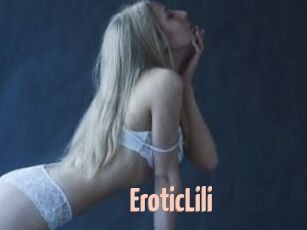 Erotic_Lili