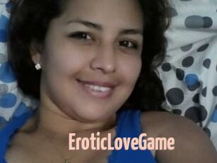 EroticLoveGame