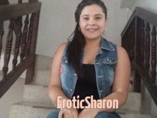 EroticSharon