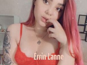 Errin_Lanne