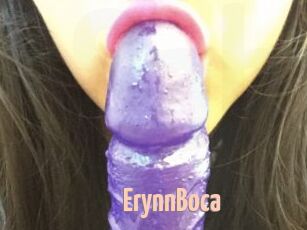 ErynnBoca
