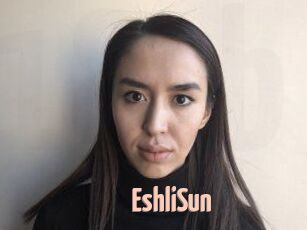 EshliSun