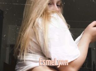 EsmeLynn