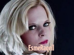 EsmeRaqell