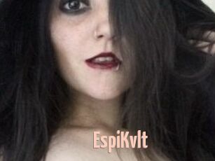 Espi_Kvlt