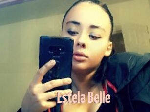 Estela_Belle
