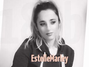 EstelleMarley