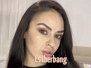 Estherbang