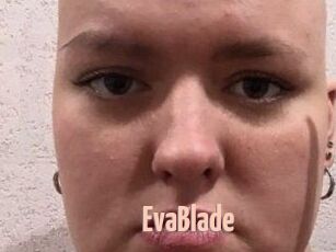 EvaBlade