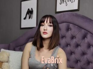 EvaBrix