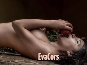EvaCors