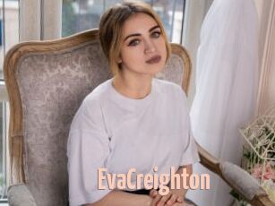 EvaCreighton
