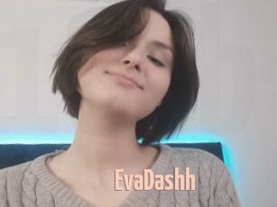 EvaDashh
